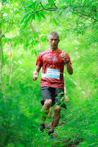 BIB: 3517, 1100
                            <button type="button" onclick="openModal(22090740)" class="btn btn-primary btn-sm float-right btn-popup" data-toggle="modal" data-target=".modal-high-quality">
                        <i class="fas fa-shopping-cart"></i> Add to Cart
                    </button>
                                            <button type="button" onclick="isThisMe(22090740, true)" class="btn btn-success btn-sm float-right btn-popup btn-isme hidden" data-toggle="tooltip" data-placement="bottom" title="นี่คือรูปของคุณใช่ไหม คลิกที่นี่เพื่อเอาเข้าอัลบั้ม">
                        <i class="fas fa-plus"></i> Add to album
                    </button>
                    <button type="button" onclick="isThisMe(22090740, false)" class="btn btn-warning btn-sm float-right btn-popup btn-isnotme hidden">
                        <i class="fas fa-ban"></i> Remove from album
                    </button>